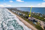 2491 Ocean Boulevard - Photo 3