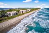 2491 Ocean Boulevard - Photo 4