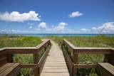 2491 Ocean Boulevard - Photo 40