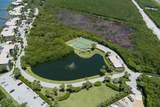 2491 Ocean Boulevard - Photo 48