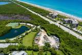 2491 Ocean Boulevard - Photo 49