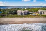 2491 Ocean Boulevard - Photo 5