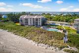 2491 Ocean Boulevard - Photo 6