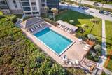 2491 Ocean Boulevard - Photo 7