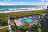 2491 Ocean Boulevard - Photo 8