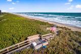 2491 Ocean Boulevard - Photo 9