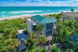 4643 Ocean Boulevard - Photo 1