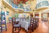 4643 Ocean Boulevard - Photo 10