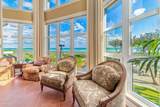 4643 Ocean Boulevard - Photo 11