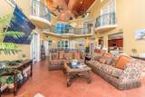 4643 Ocean Boulevard - Photo 12
