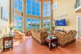 4643 Ocean Boulevard - Photo 15