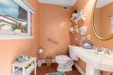 4643 Ocean Boulevard - Photo 16