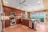 4643 Ocean Boulevard - Photo 17