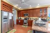 4643 Ocean Boulevard - Photo 18