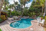 4643 Ocean Boulevard - Photo 2