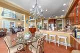 4643 Ocean Boulevard - Photo 20
