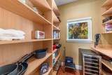 4643 Ocean Boulevard - Photo 21