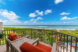 4643 Ocean Boulevard - Photo 22