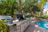 4643 Ocean Boulevard - Photo 23