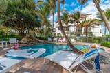 4643 Ocean Boulevard - Photo 24