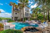 4643 Ocean Boulevard - Photo 25
