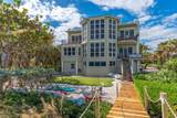 4643 Ocean Boulevard - Photo 26