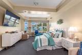 4643 Ocean Boulevard - Photo 27