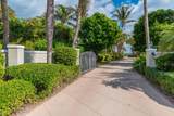 4643 Ocean Boulevard - Photo 28