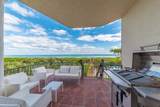 4643 Ocean Boulevard - Photo 29