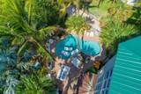 4643 Ocean Boulevard - Photo 3