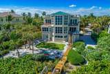 4643 Ocean Boulevard - Photo 30