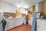 4643 Ocean Boulevard - Photo 31