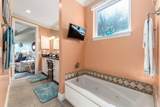 4643 Ocean Boulevard - Photo 33
