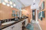 4643 Ocean Boulevard - Photo 34