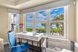 4643 Ocean Boulevard - Photo 35