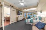 4643 Ocean Boulevard - Photo 36