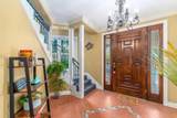 4643 Ocean Boulevard - Photo 38