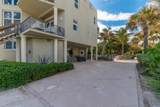 4643 Ocean Boulevard - Photo 39