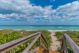 4643 Ocean Boulevard - Photo 4