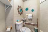 4643 Ocean Boulevard - Photo 40