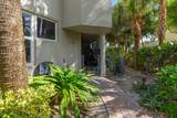 4643 Ocean Boulevard - Photo 41