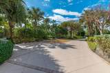 4643 Ocean Boulevard - Photo 42