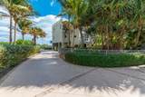 4643 Ocean Boulevard - Photo 43
