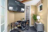 4643 Ocean Boulevard - Photo 44