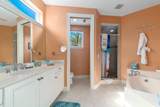 4643 Ocean Boulevard - Photo 45