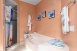 4643 Ocean Boulevard - Photo 46