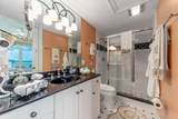 4643 Ocean Boulevard - Photo 47