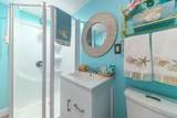 4643 Ocean Boulevard - Photo 48