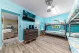 4643 Ocean Boulevard - Photo 49