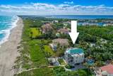 4643 Ocean Boulevard - Photo 5